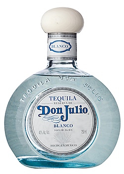 Casamigos Blanco Tequila 50mL