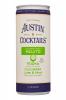 Austin Cocktails - Cucumber Vodka Mojito <span>(4 pack 250ml cans)</span>