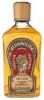 Herradura - Tequila Reposado <span>(375ml)</span>