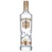 Smirnoff - Vanilla Twist Vodka <span>(50ml)</span>
