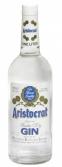 Aristocrat - Gin (1L)