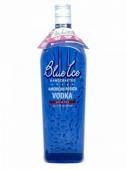 Blue Ice - Potato Vodka