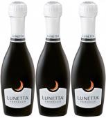 0 Cavit Lunetta - 187ml (187ml)