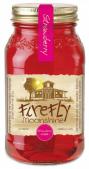 Firefly - Strawberry Moonshine