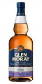Glen Moray - Port Finish Single Malt