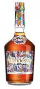 Hennessy - VS Cognac Limited Edition by JonOne