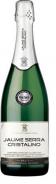 0 Jaume Serra Cristalino - Brut Cava
