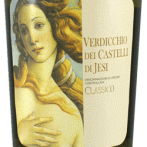 0 Marchetti - Verdicchio dei Castelli di Jesi