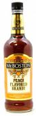 Mr. Boston - Peach Flavored Brandy