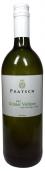 0 Pratsch - Gruner Veltliner (1L)