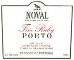 1975 Quinta do Noval - Fine Ruby Port