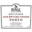 1975 Quinta do Noval - Late Bottled Vintage Port