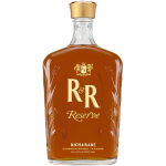 Rich & Rare - Reserve Canadian Whisky