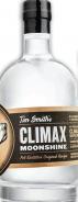 Tim Smiths Climax Moonshine