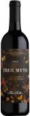 0 True Myth - Cabernet Sauvignon Paso Robles