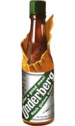 Underberg - Bitters (Each)