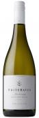 0 Whitehaven - Sauvignon Blanc Marlborough (375ml)