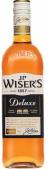 Wisers - Deluxe Canadian Whisky