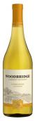 0 Woodbridge by Robert Mondavi - Chardonnay California (1.5L)