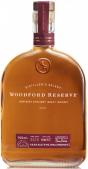 Woodford Reserve - Wheat Whiskey (50ml)