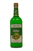 1975 Arrow Melon Liqueur