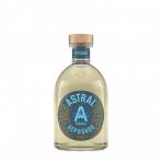 Astral Reposado