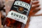 1975 Benchmark - Bonded Bourbon