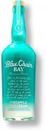 Blue chair Bay - Pinnaepple Rum cream