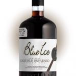 1975 Blue Ice Double Espresso