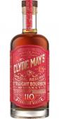 Clyde Mays - Special Reserve Bourbon