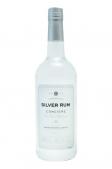 Conciere - Silver Rum