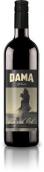 0 Dama Wines - Cowgirl Cab