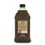 1964 Demitries Classic Bloody Mary Concentrate 64oz