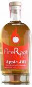 Fireroot Spirits - Fireroot Applejill