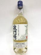 1975 Hatozaki - Finest japanese Whiskey