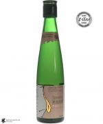 0 Hideyoshi Lachamte - Lachamte Sparkling Sake