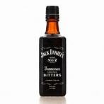 0 Jack Daniels Bitters