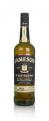 Jameson - Irish Whiskey Caskmates Stout Edition