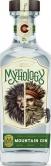 Mythology Distillery - Mythology Needle Pig Gin