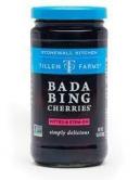 0 Tilden Farms - Bada Bing Cherries