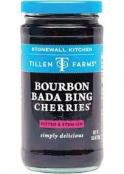 0 Tilden Farms - Bourbon Bada Bing Cherries