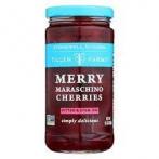 0 Tilden Farms - Merry Maraschino Cherries