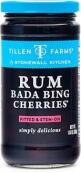 0 Tilden Farms - Rum Bada Bing Cherries
