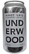 2012 Union Wine Co. - Underwood Pinot Gris (12oz can)