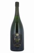 0 Veuve Fourny et Fils - Fourny Brut Grande Reserve 1.5