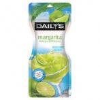 0 Daily's - Margarita Pouch