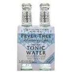0 Fever Tree - Light Tonic Water