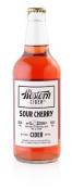 0 Western Cider - Sour Cherry Cider