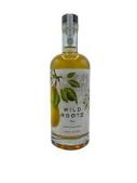 1975 Wild Roots Spirits - Wild Roots Pear