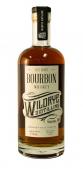 Wildrye Distillery - Wildrye Five Drops Bourbon